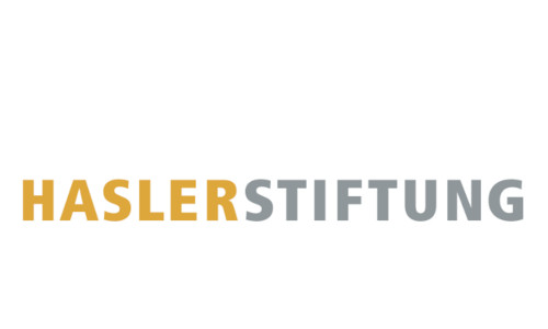 Hasler logo
